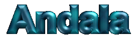 ANDALA
